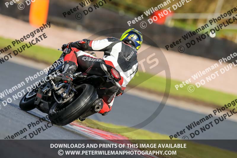 Oulton Park 14th March 2020;PJ Motorsport Photography 2020;anglesey;brands hatch;cadwell park;croft;donington park;enduro digital images;event digital images;eventdigitalimages;mallory;no limits;oulton park;peter wileman photography;racing digital images;silverstone;snetterton;trackday digital images;trackday photos;vmcc banbury run;welsh 2 day enduro
